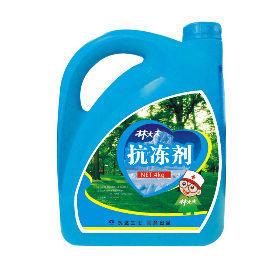 抗凍劑（jì）