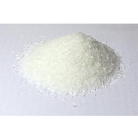 矮壯素（sù）(圖1)